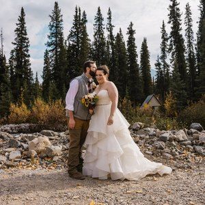 Meet your Posher, Nina